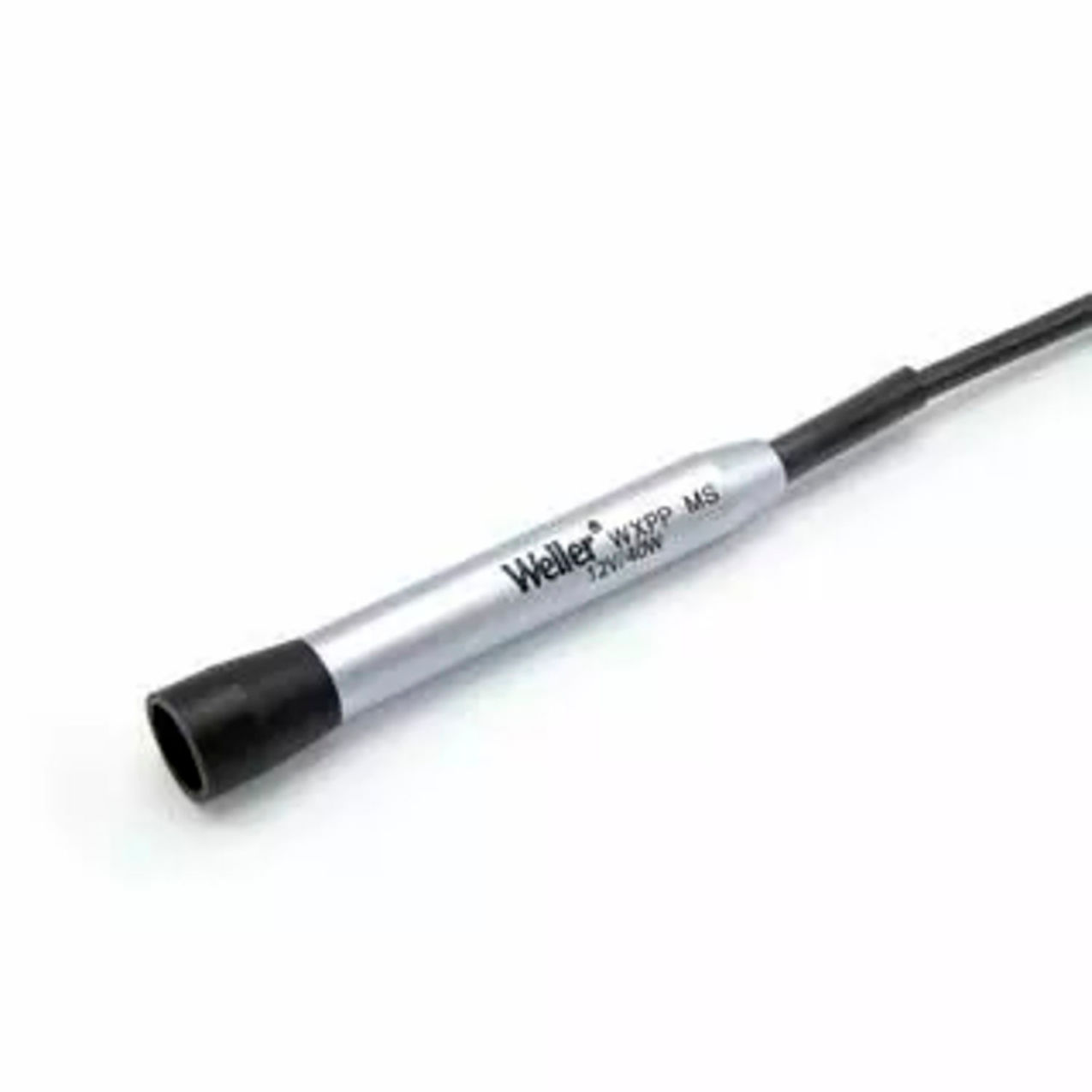 WPA2 Self-Igniting Cordless Butane Soldering Iron