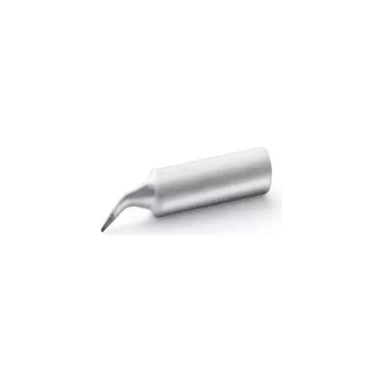 Soldering Tip, Round 0.4 mm x 28 mm