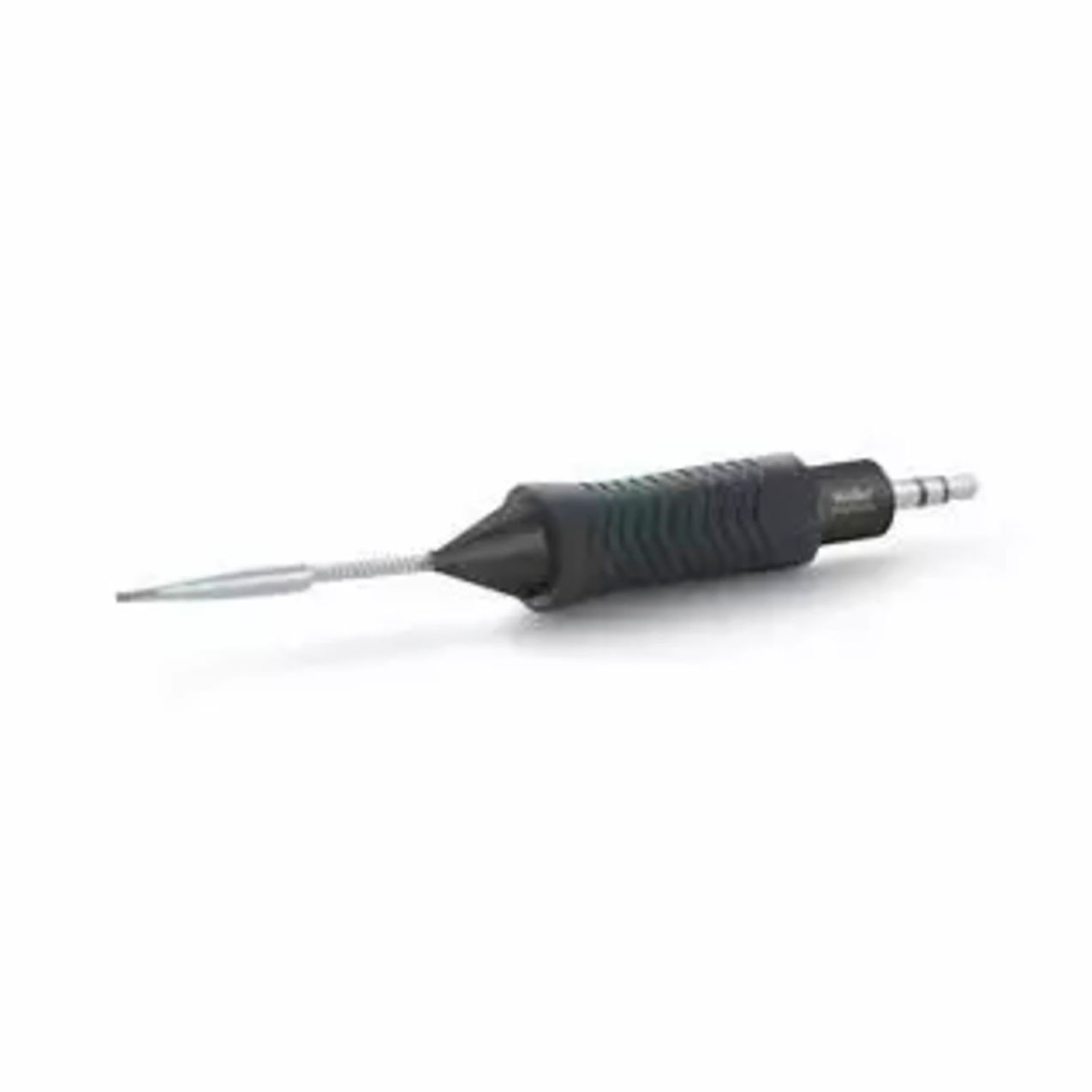 Micro Soldering Tip, Chisel 0.8 x 0.4 mm