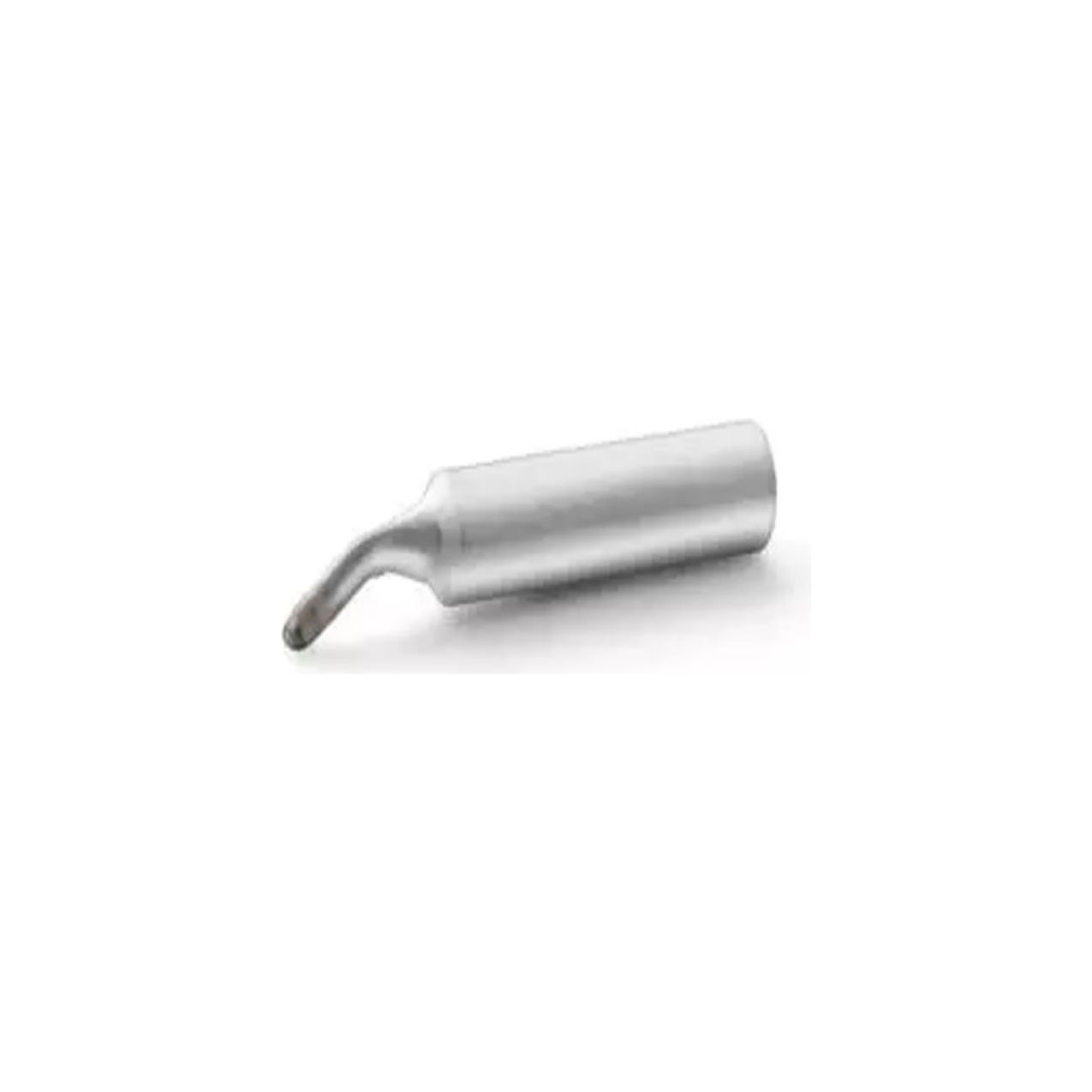 Soldering Tip, Chisel 1.6 x 0, 8 mm