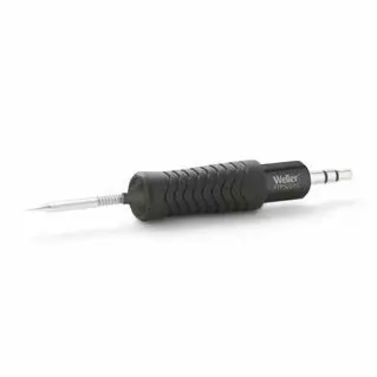 Pico Soldering Tip, Chisel 0.2 x 0.1 mm
