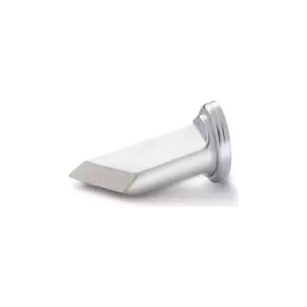 Knife Soldering Tip, 2.0 mm