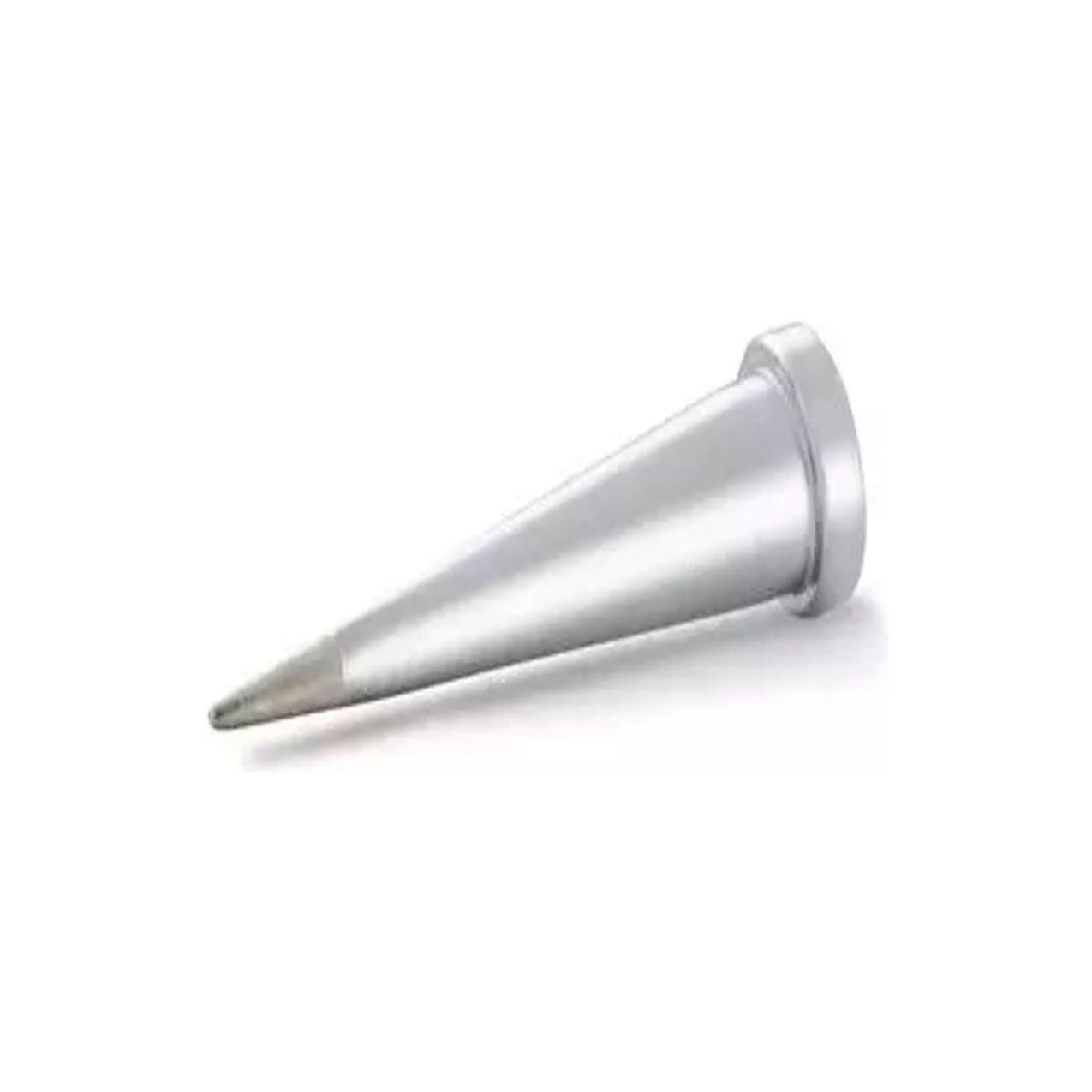 Soldering Tip, Conical Long, 0.4 mm