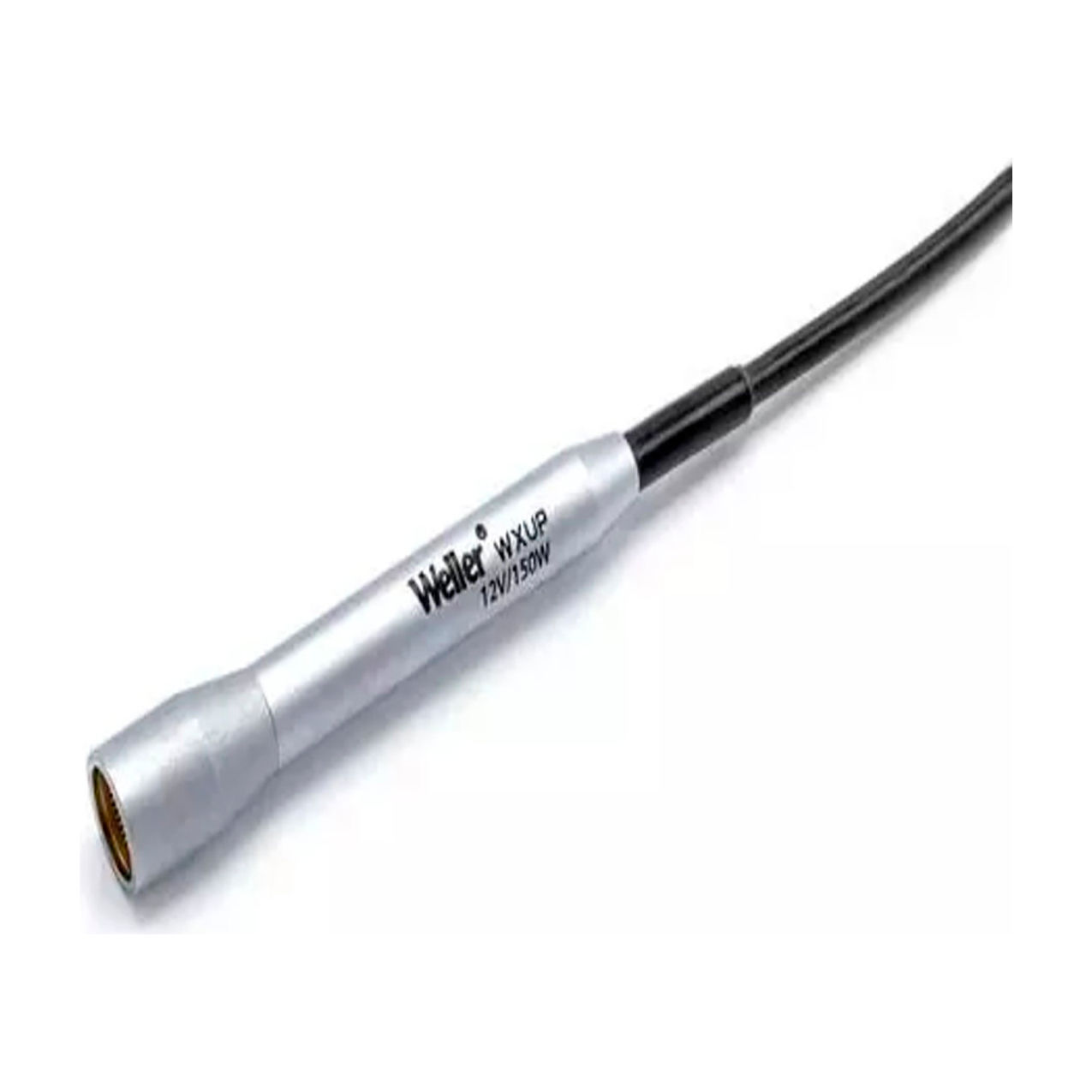 Ultra Soldering Iron Handpiece 150W, 24V