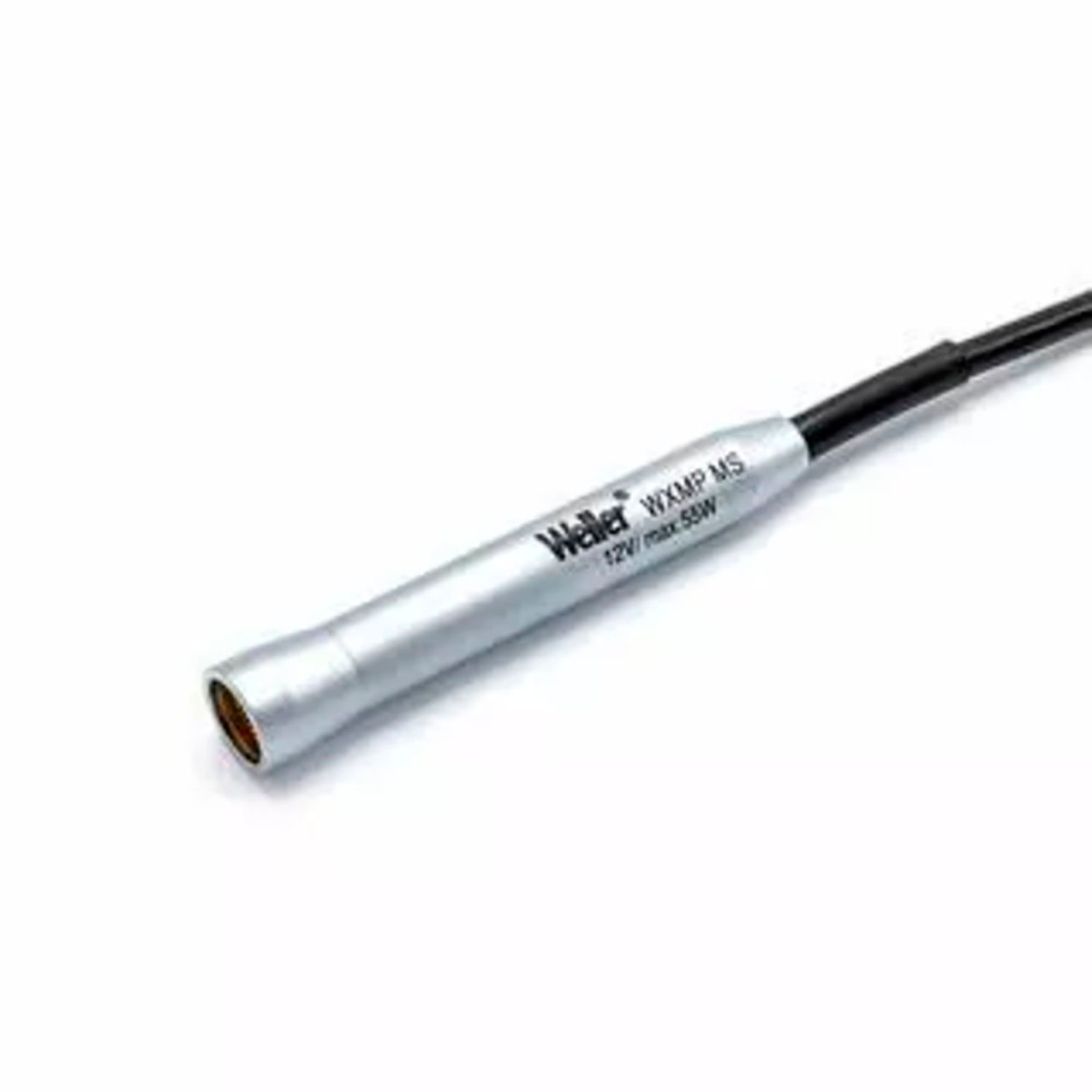 WXMP MS Micro Soldering Iron Handpiece, 40W, 12V