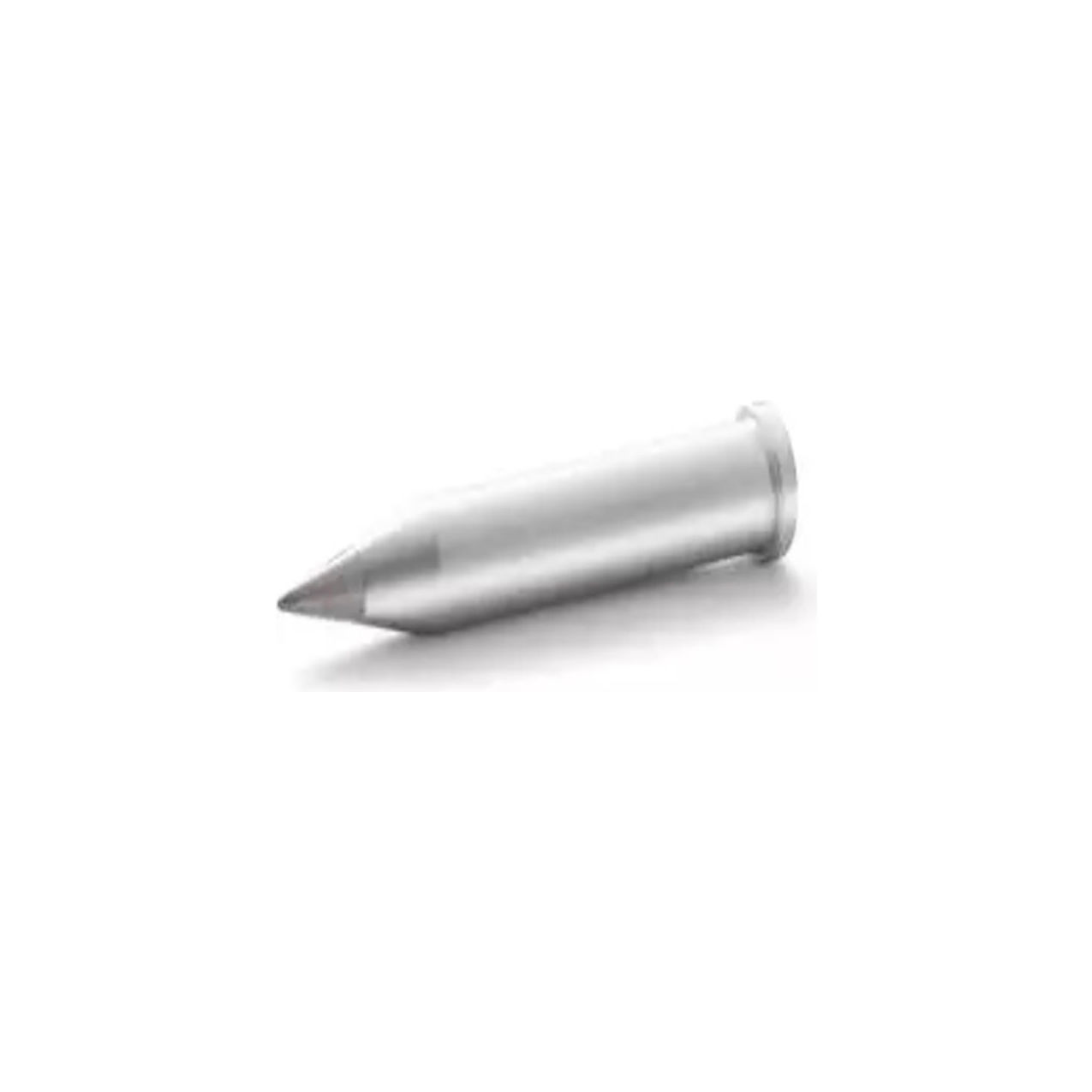 XT H Soldering Tip, Chisel 0.8 mm