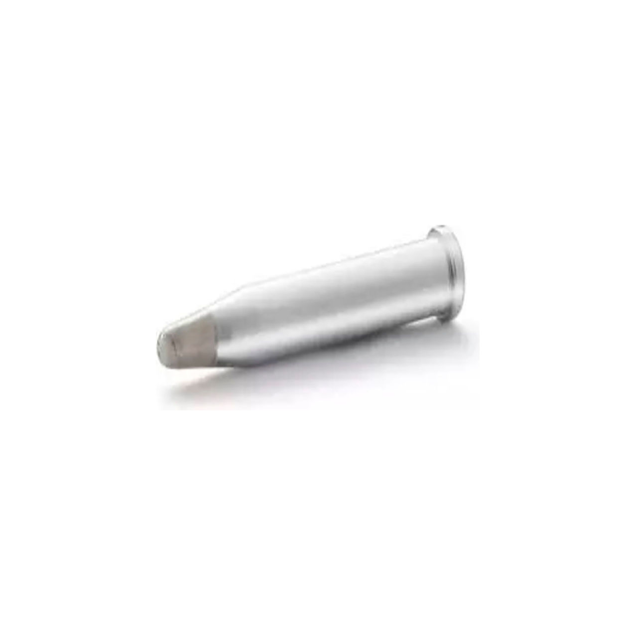 XT CS Soldering Tip, Round 3.2 mm