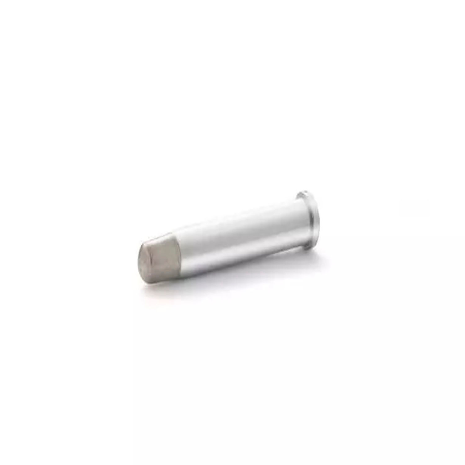 XT DS Soldering Tip, Round 5.0 mm