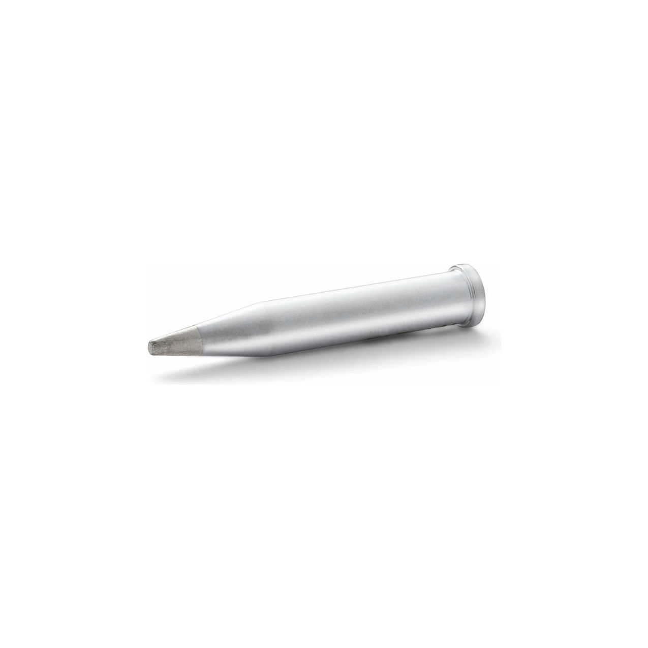 Soldering Tip, Chisel 1.6 mm x 1 mm