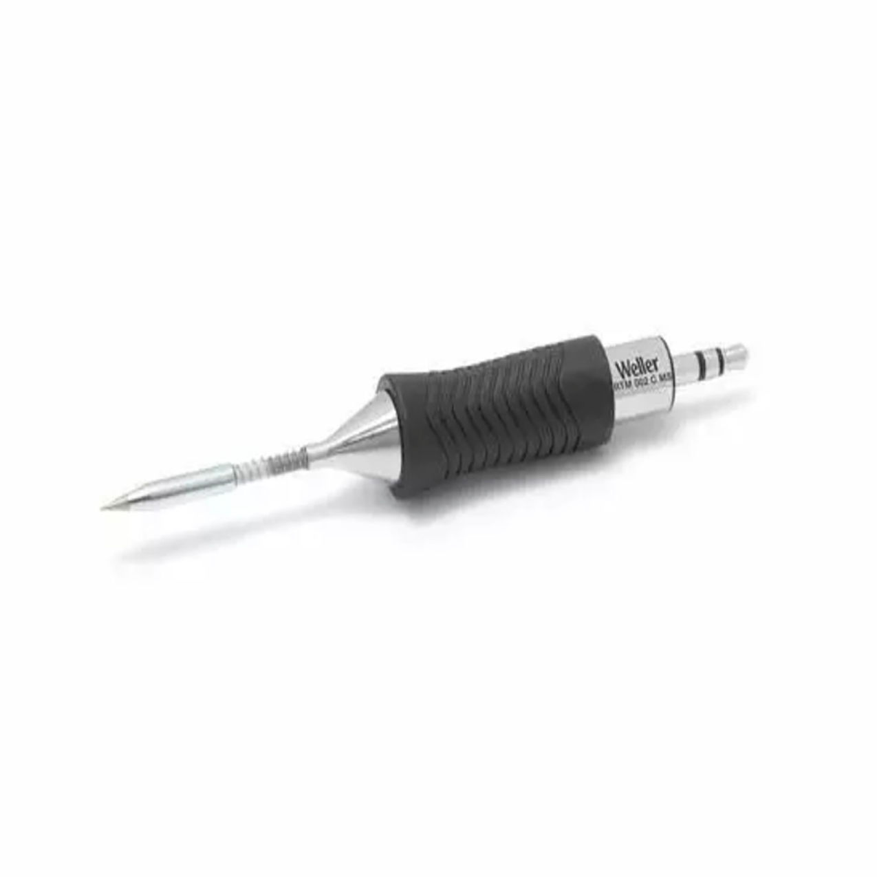 Micro Soldering Tip, Chisel 1.5 x 0.4 mm