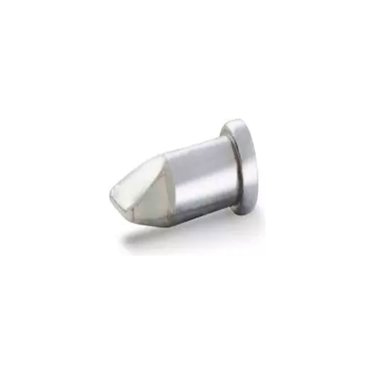 Soldering Tip, Chisel 4.6 mm