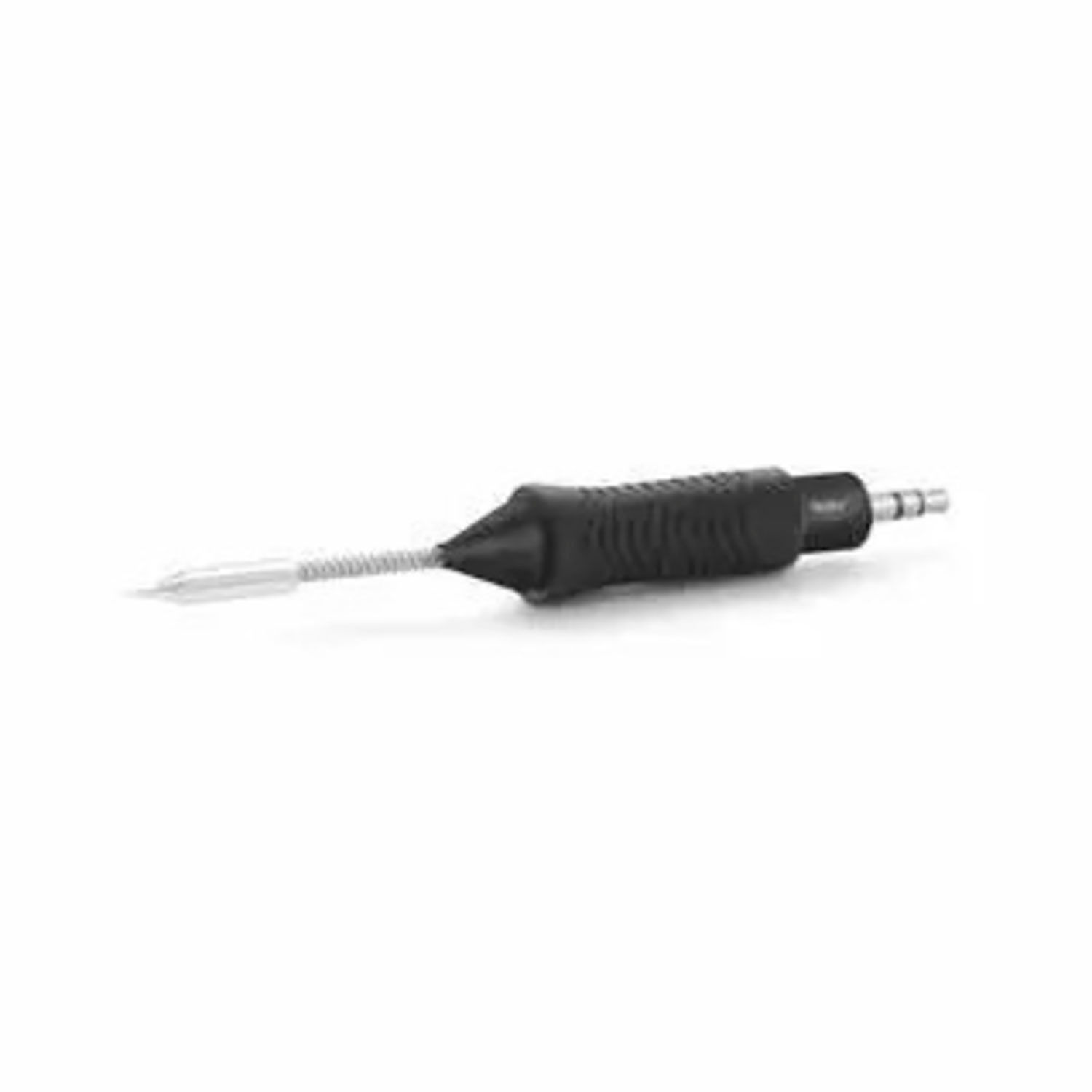 Micro Soldering Tip, Chisel 1.8 x 0.4 mm