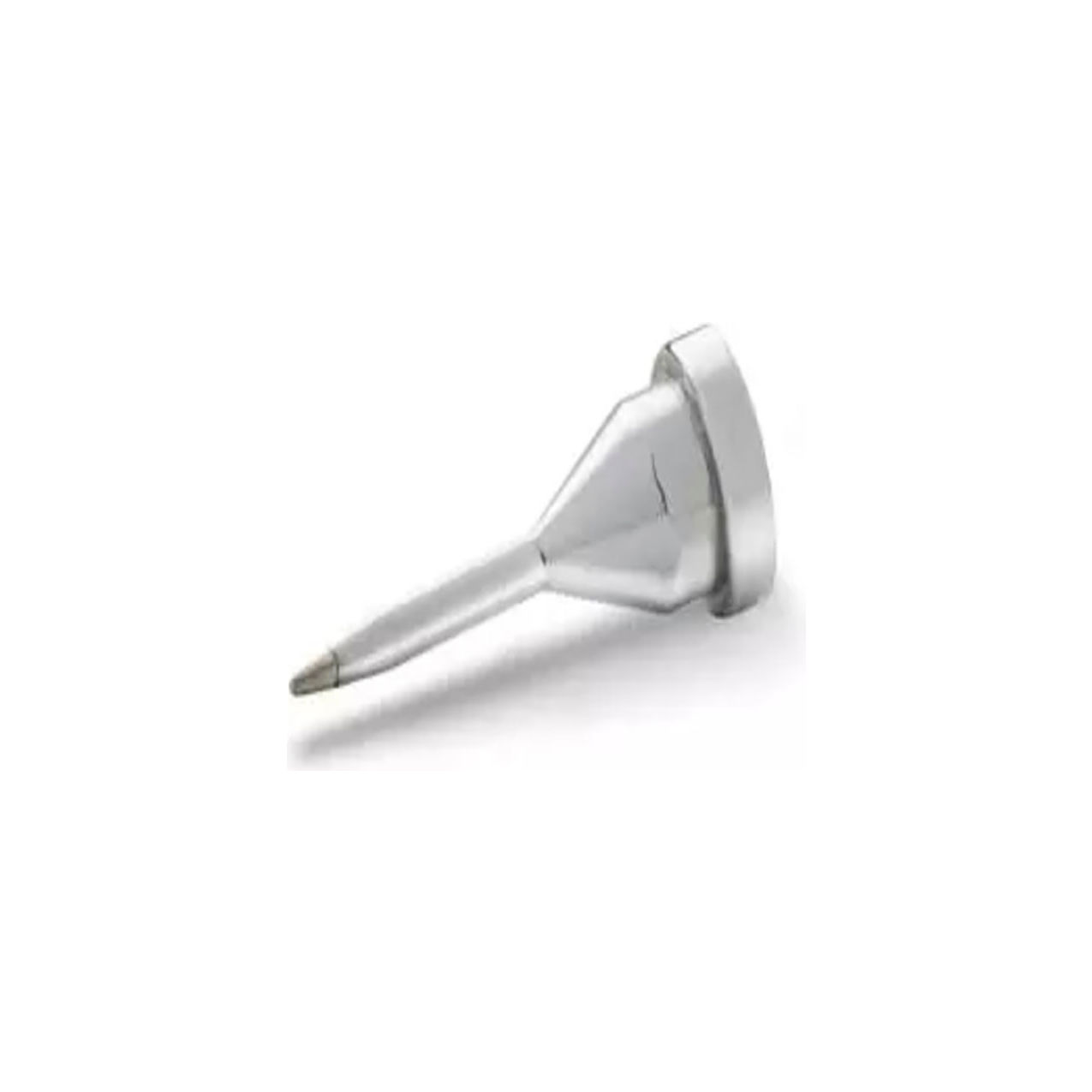 Soldering Tip, Chisel 0.4 mm