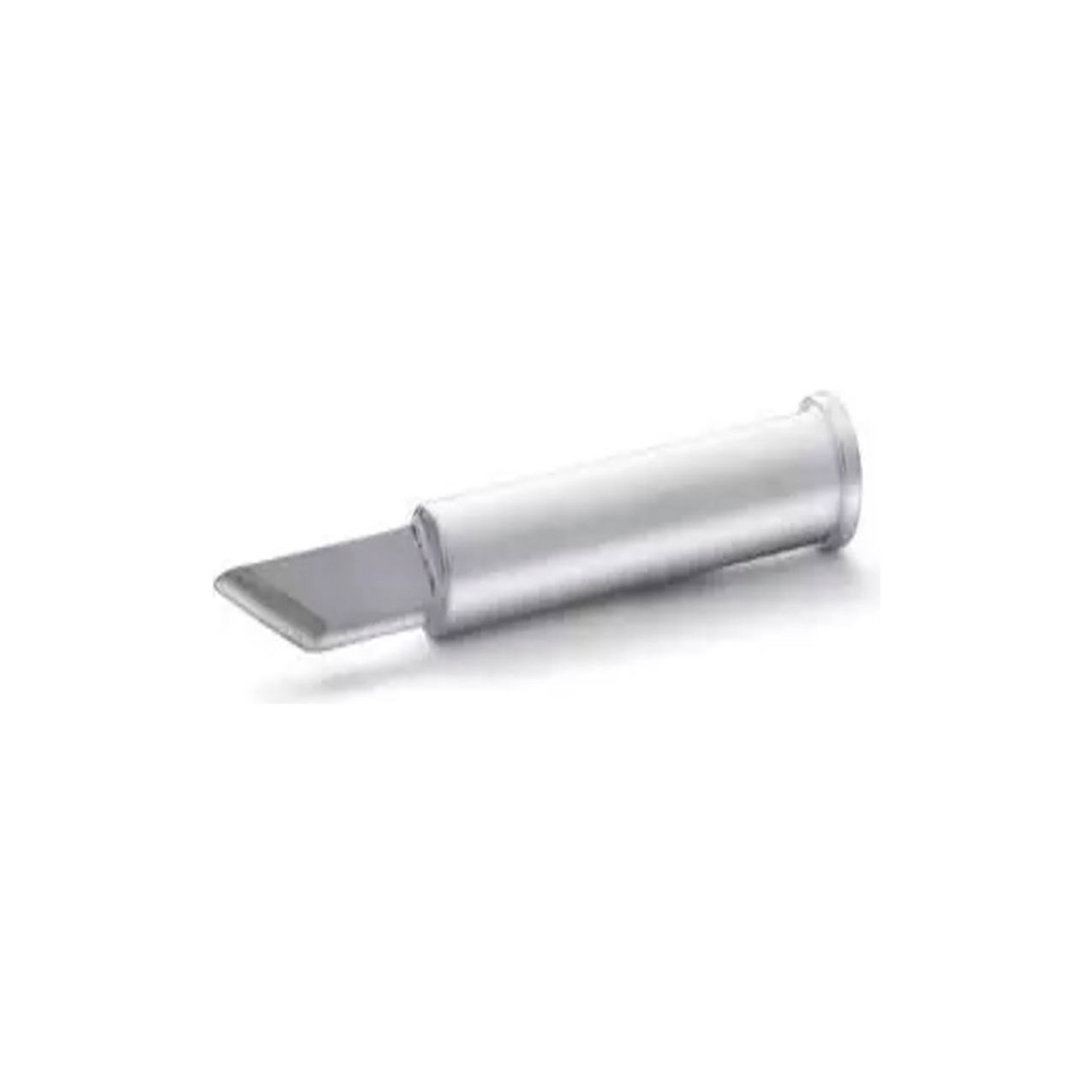 Soldering Tip, Knife 60° 2.0 mm