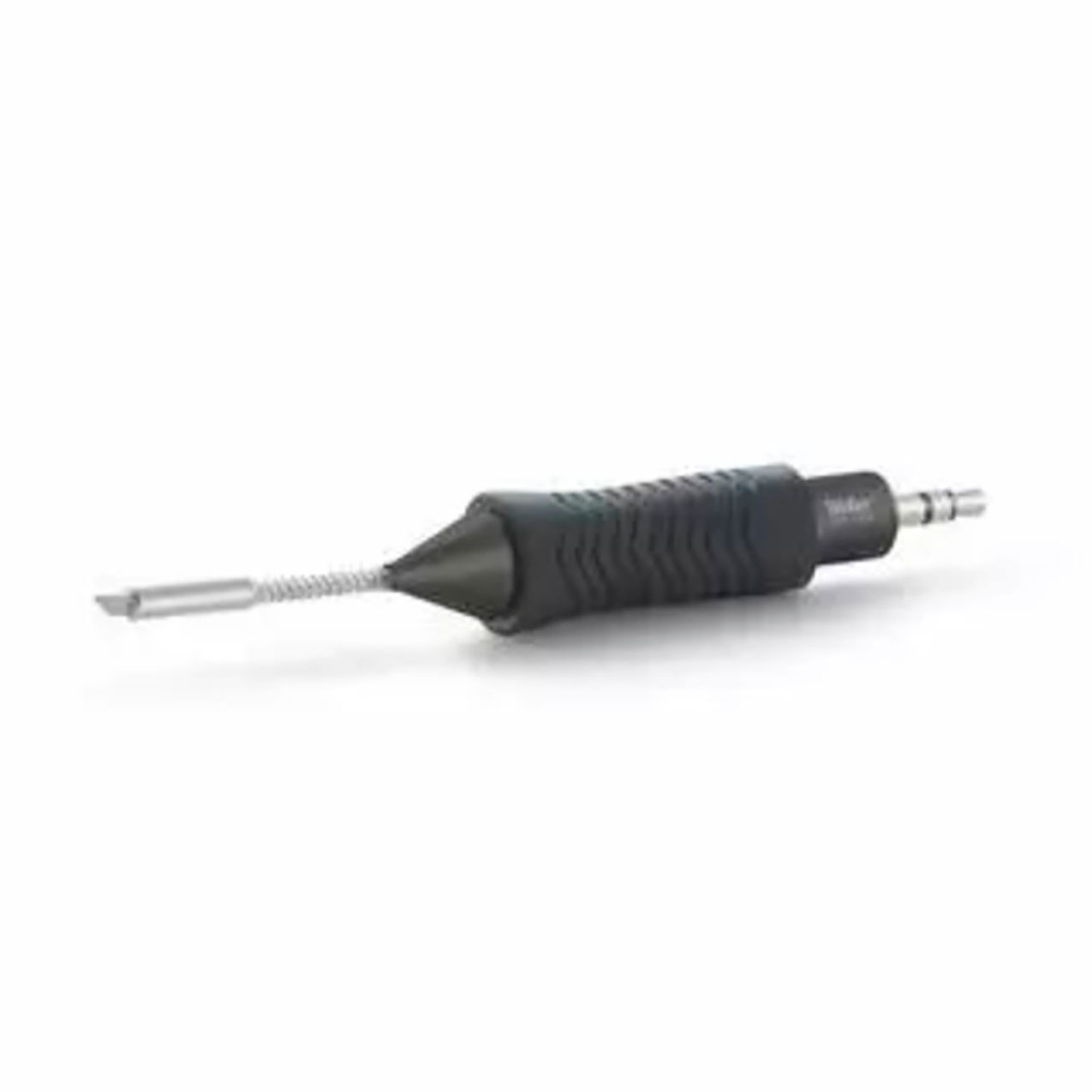 Micro Soldering Tip, Conical 0.4 mm