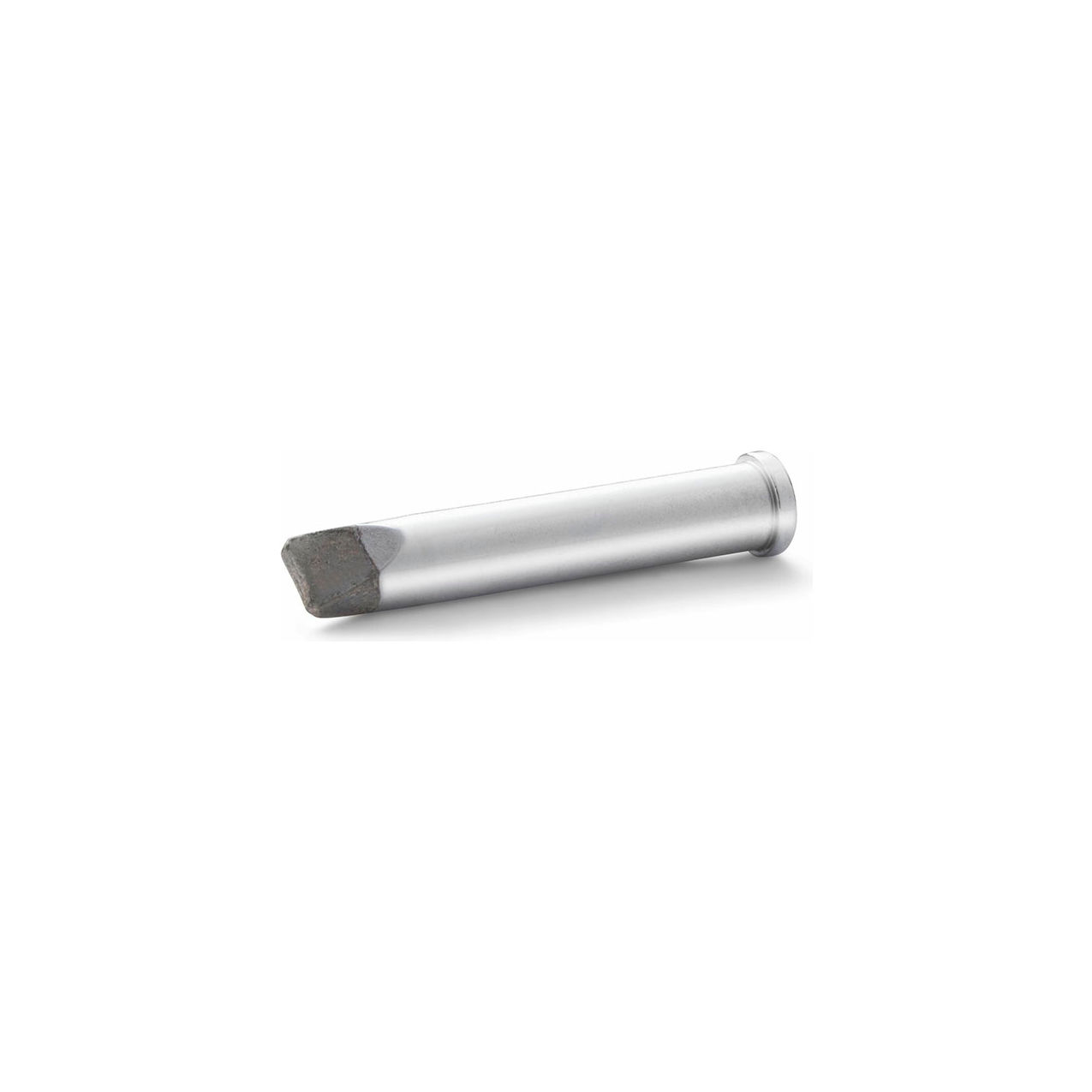 XT E Soldering Tip, Chisel 5.9 mm x 1.2 mm