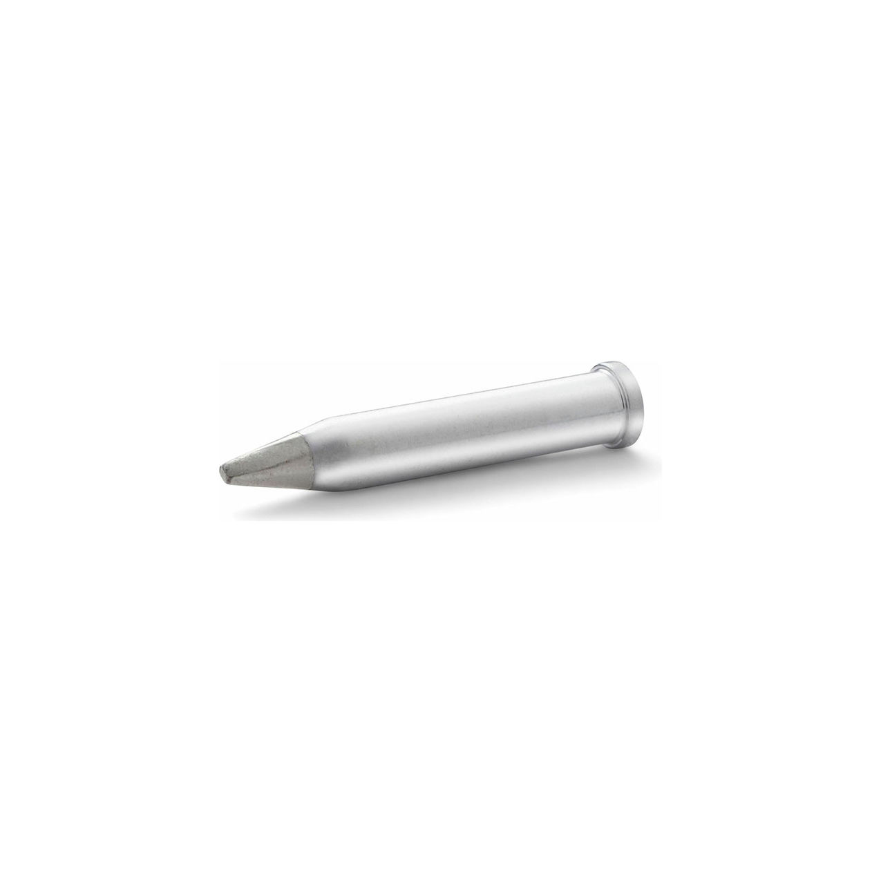 XT A Soldering Tip, Chisel 1.6 mm x 0.7 mm
