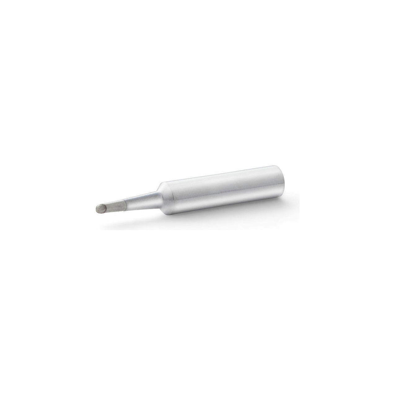 Soldering Tip, Round 1.2 mm