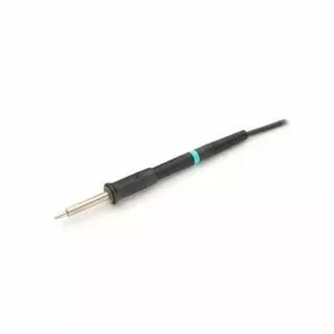 WP80 Soldering Iron 80W