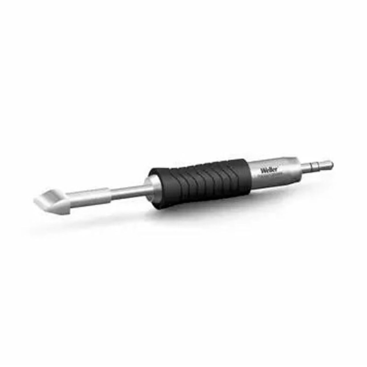 Ultra Soldering Tip, Blade 20.0 mm