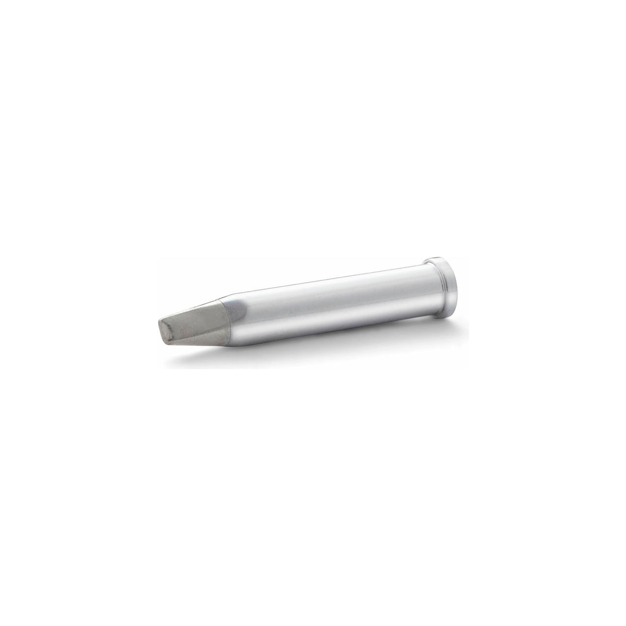 Soldering Tip, Chisel 3.2 mm x 0.8 mm