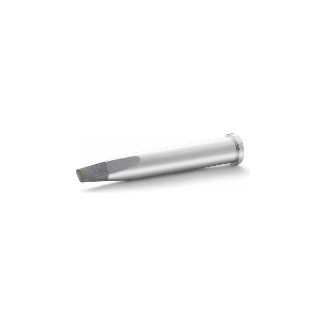 Soldering Tip, Chisel 3.2 mm x 1.2 mm