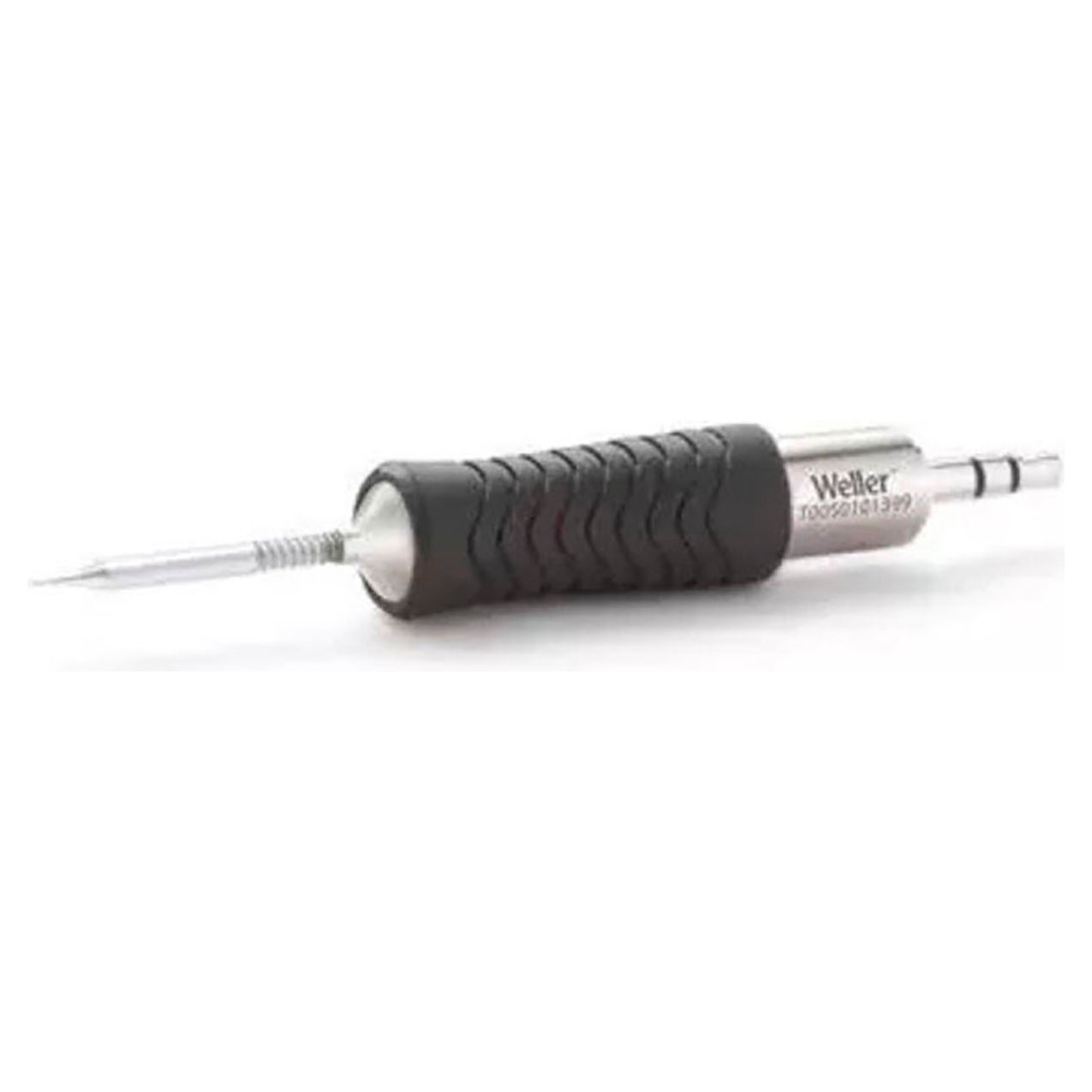 RTM Micro Soldering Tip, Knife 2.5 mm