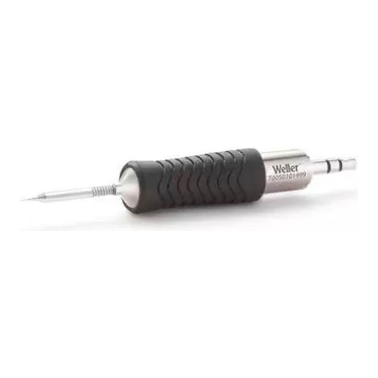 Micro Soldering Tip, Chisel 1.0mm x 0.3mm