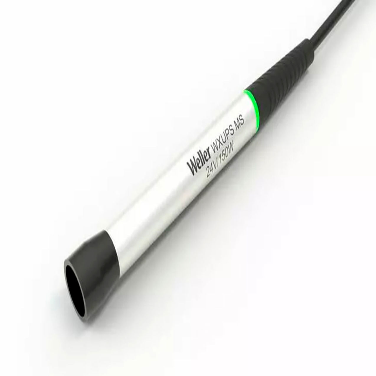 WXUPS Soldering Iron Handpiece 150W, 24V