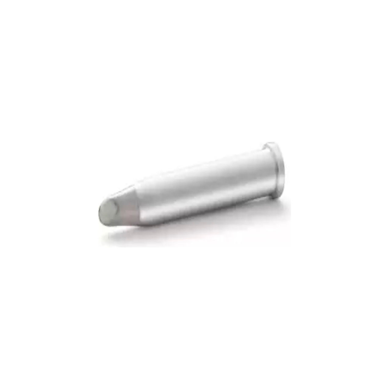 XT CC Soldering Tip, Sloped 45° 3.2 mm