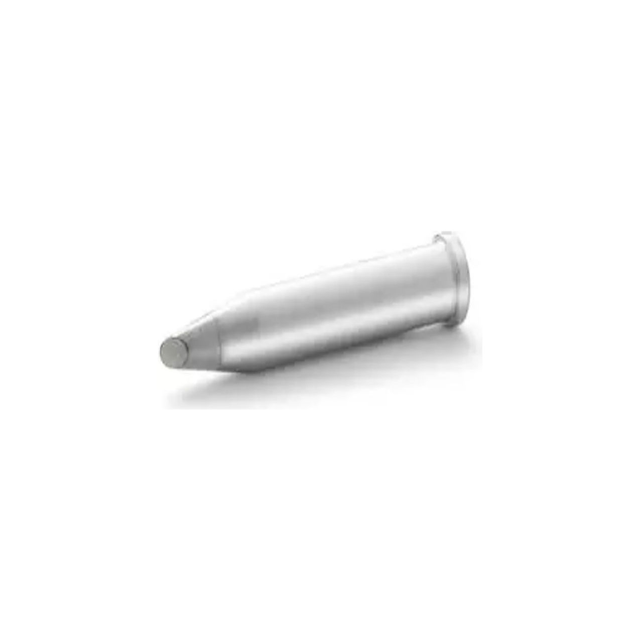Soldering Tip, Sloped 45° 2.4 mm