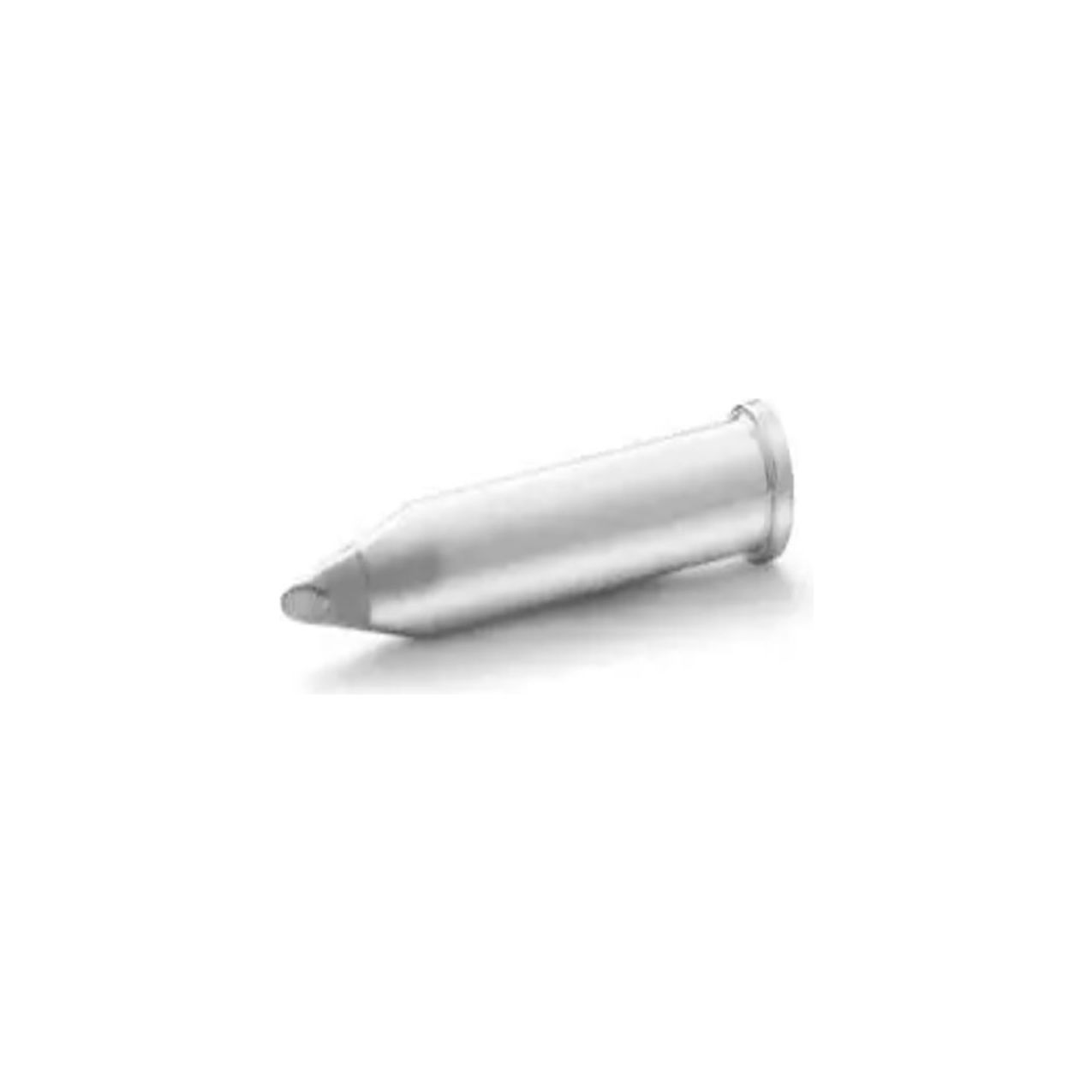 XT AA Soldering Tip, Sloped 60°, 1.6 mm