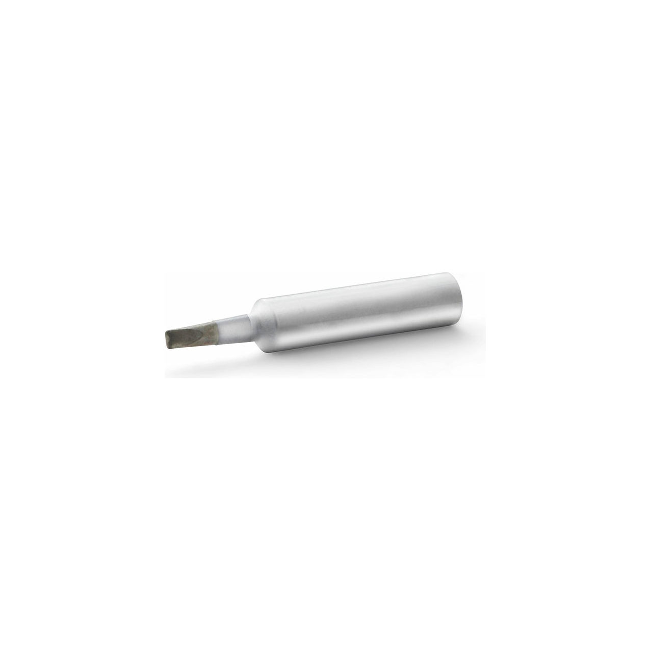 XNT A Soldering Tip, Chisel 1.6 mm
