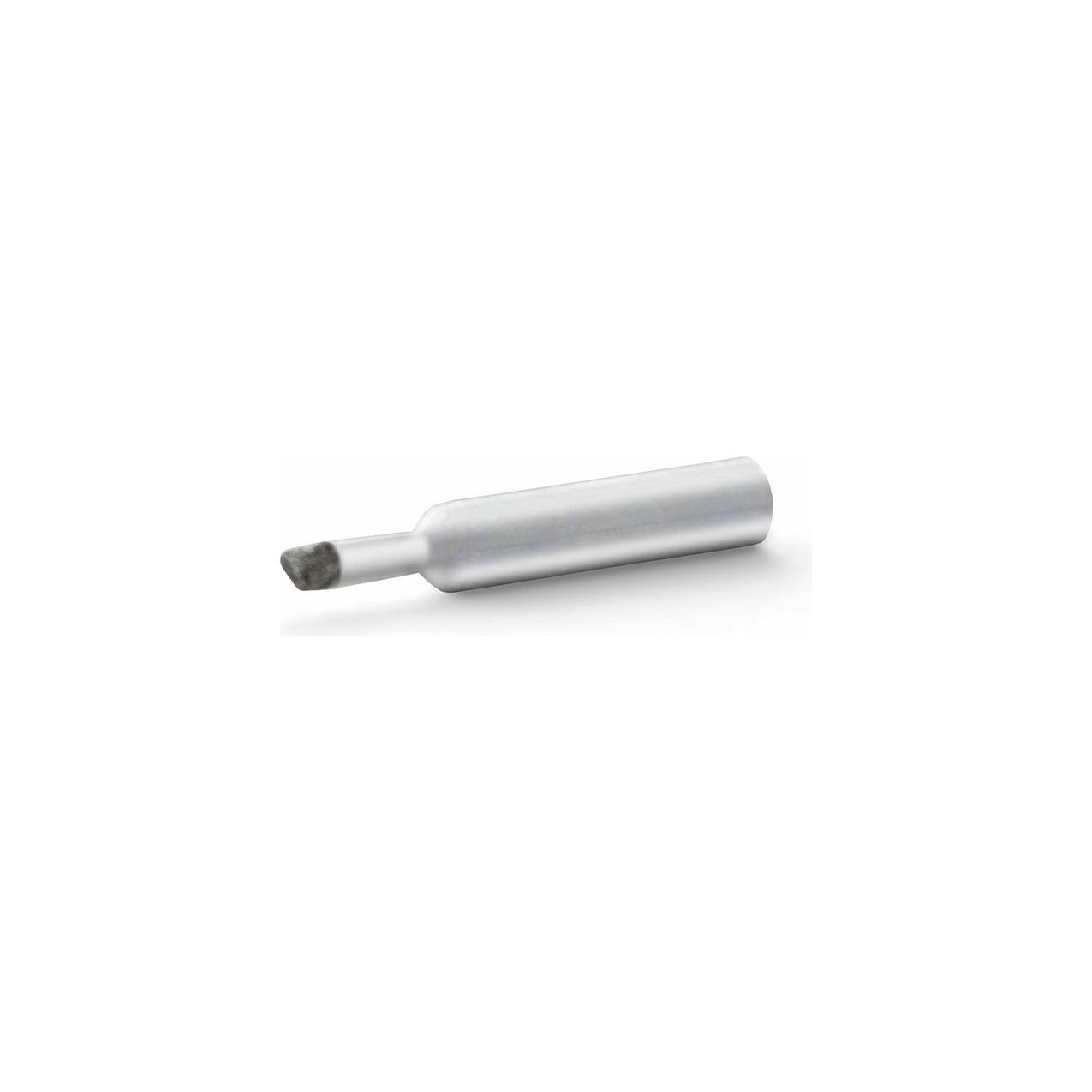 Soldering Tip, Chisel 2.4 mm