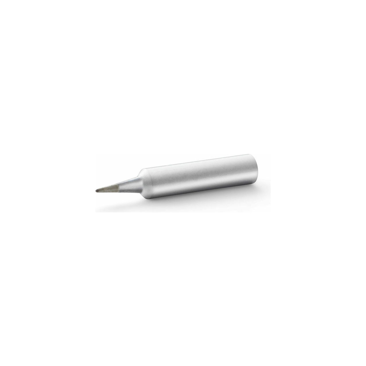 XNT 1 Soldering Tip, Conical 0.5 mm