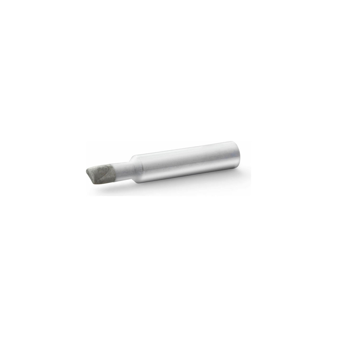 XNT C Soldering Tip, Chisel 3.2 mm