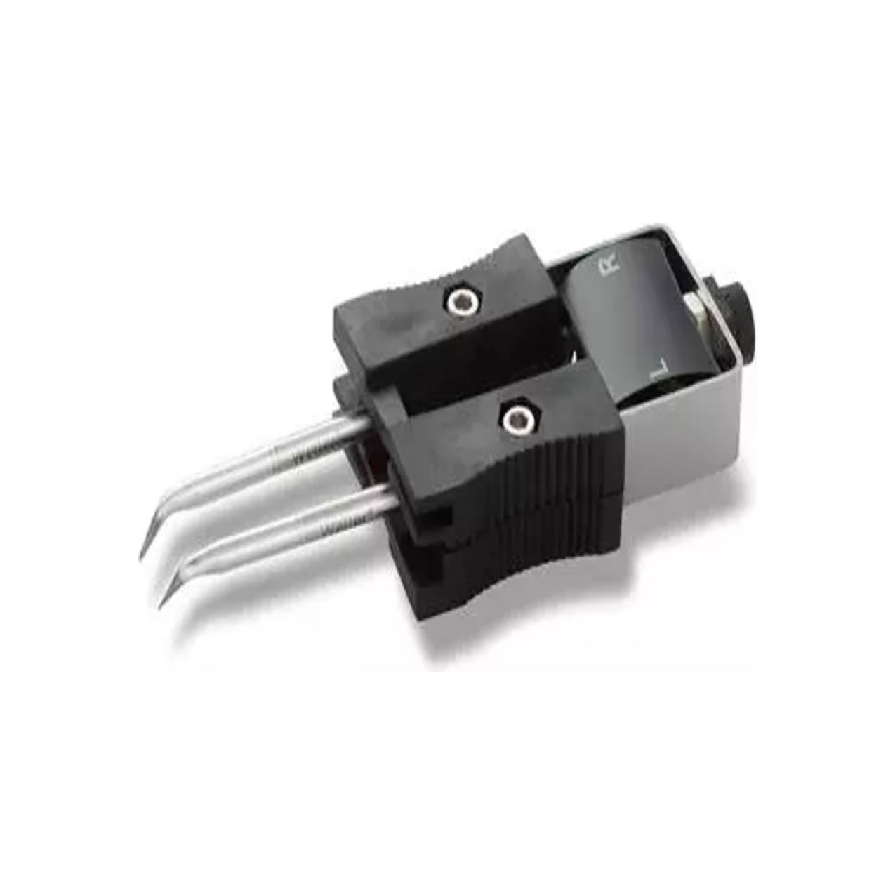 Soldering Tip Set, 45° 0.4 mm