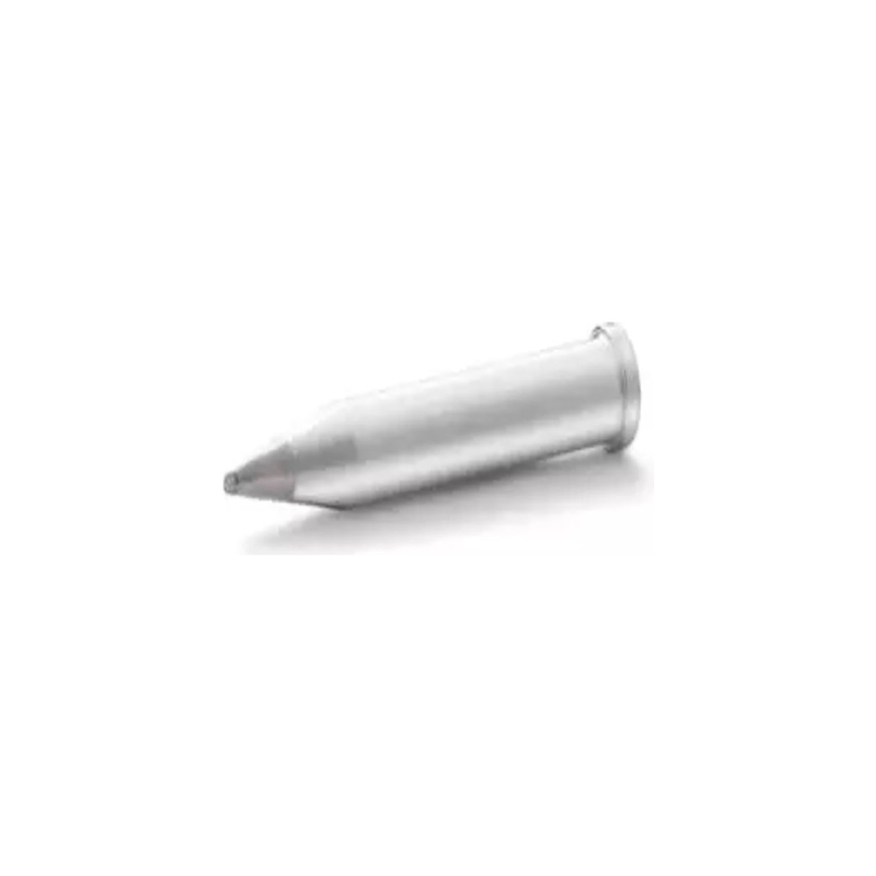 XT F Soldering Tip, Round Sloped 30°, 1.2 mm
