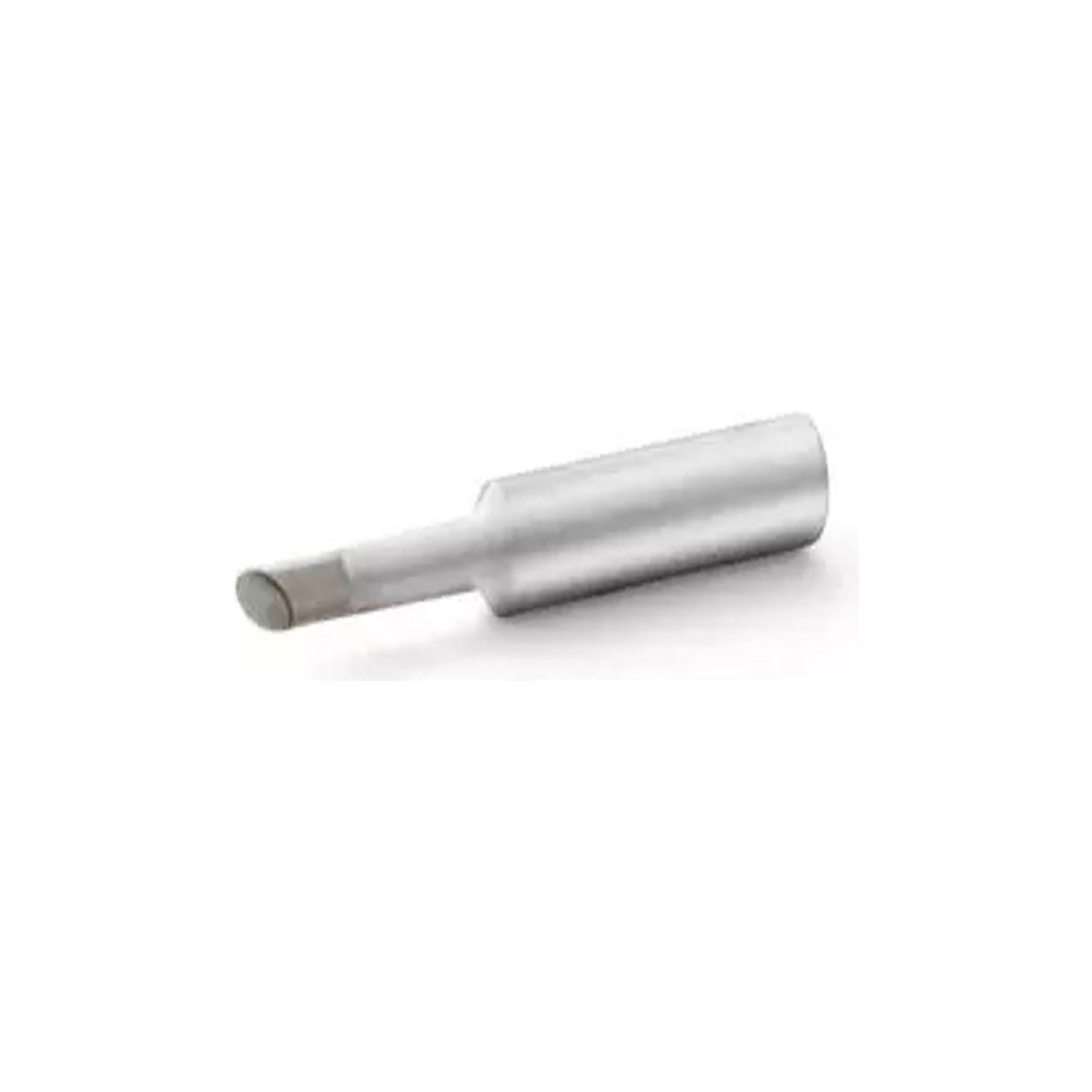 XNT GW1 Soldering Tip, Gull Wing, 1.6 mm x 33 mm