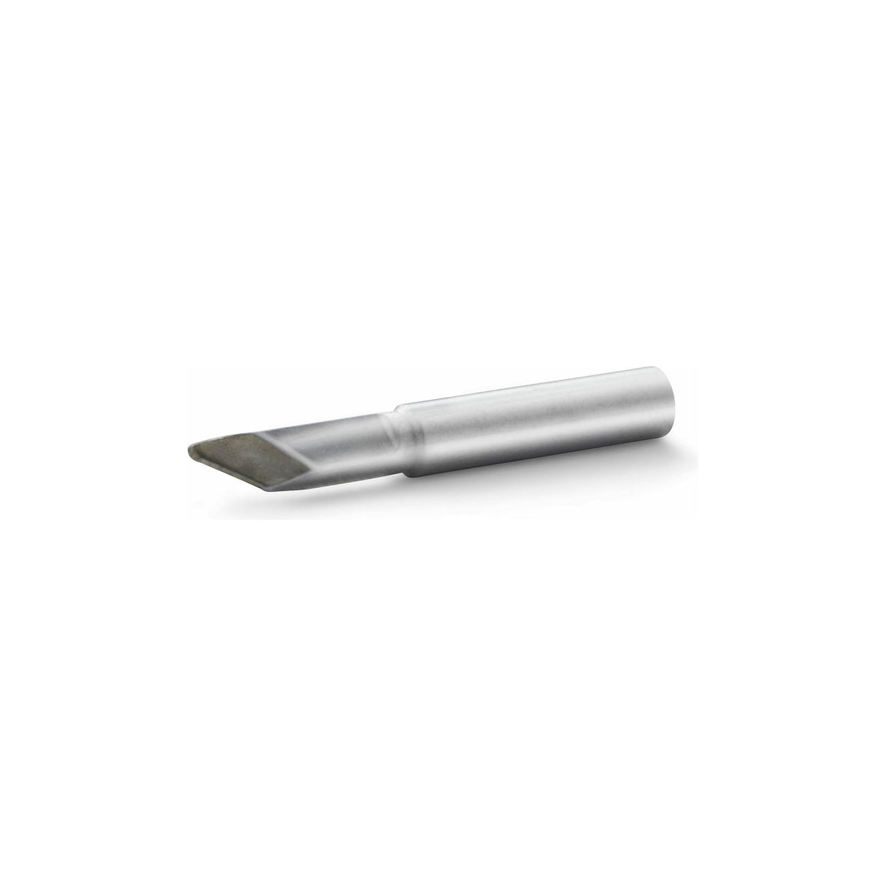 Soldering Tip, Knife 2.0 mm