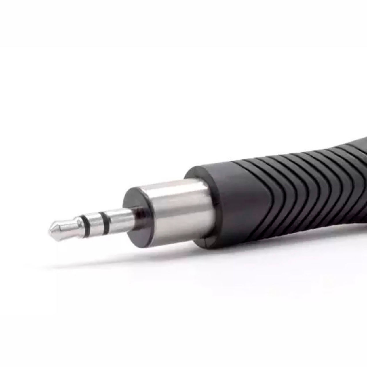 RT Micro Soldering Tip, Chisel Ø 0.6 mm x 0.4 mm