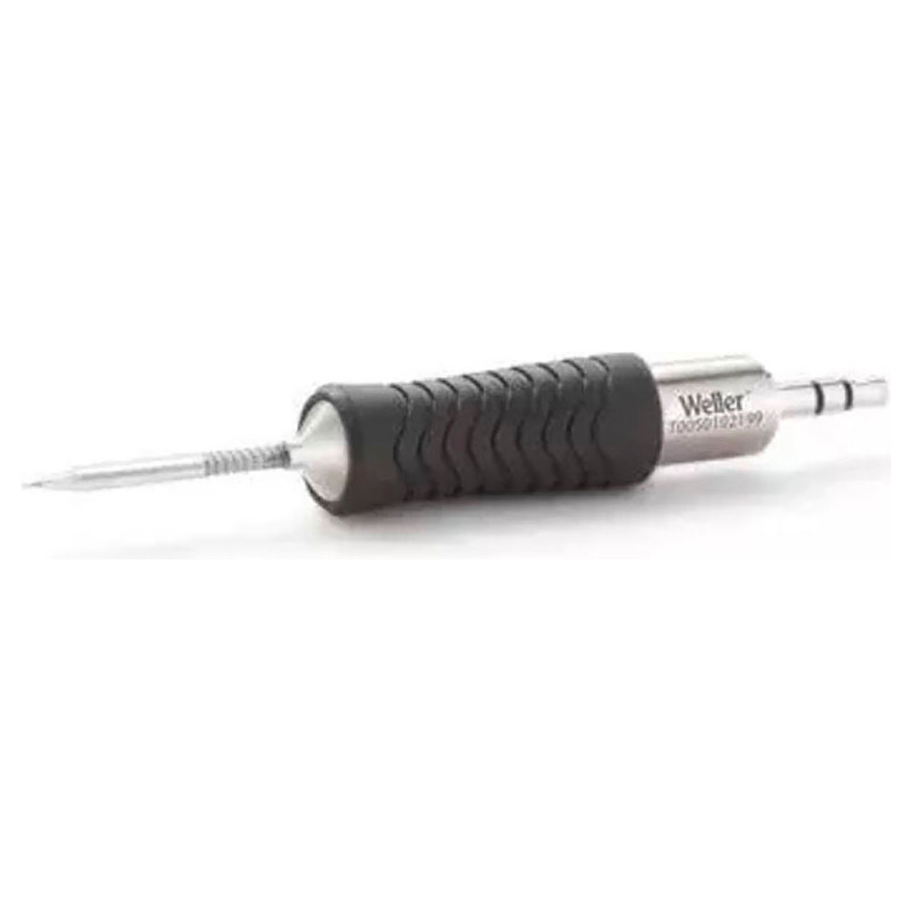 RTP Pico Soldering Tip, 2 mm