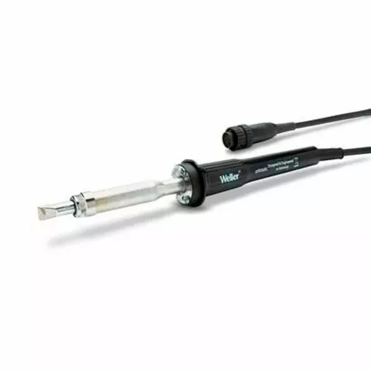 WSP Soldering Iron 150W, 24V