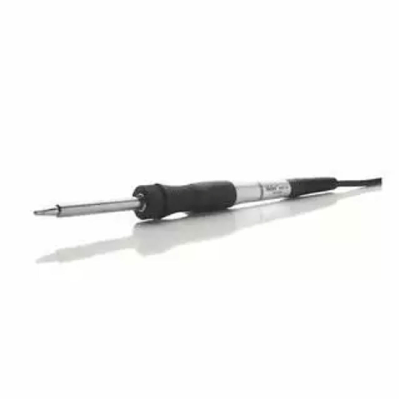 WXP65 Soldering Iron 65W, 24V, 1.6 mm