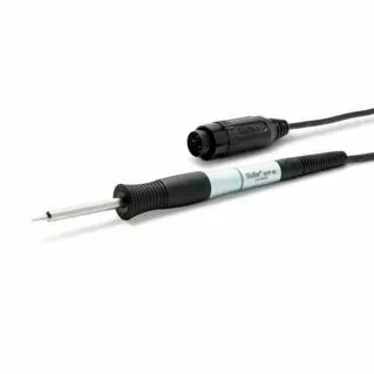 Soldering Iron 65W, 24V