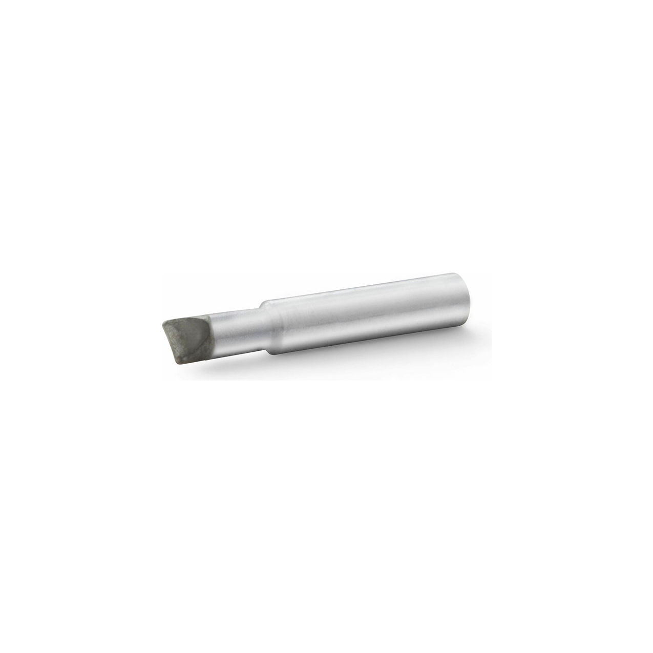 Soldering Tip, Chisel 4.0 mm