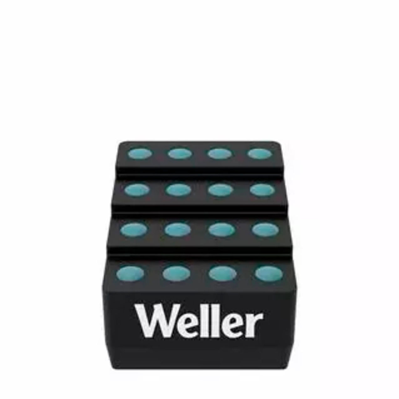 WCTH Cartridge Tip Holder