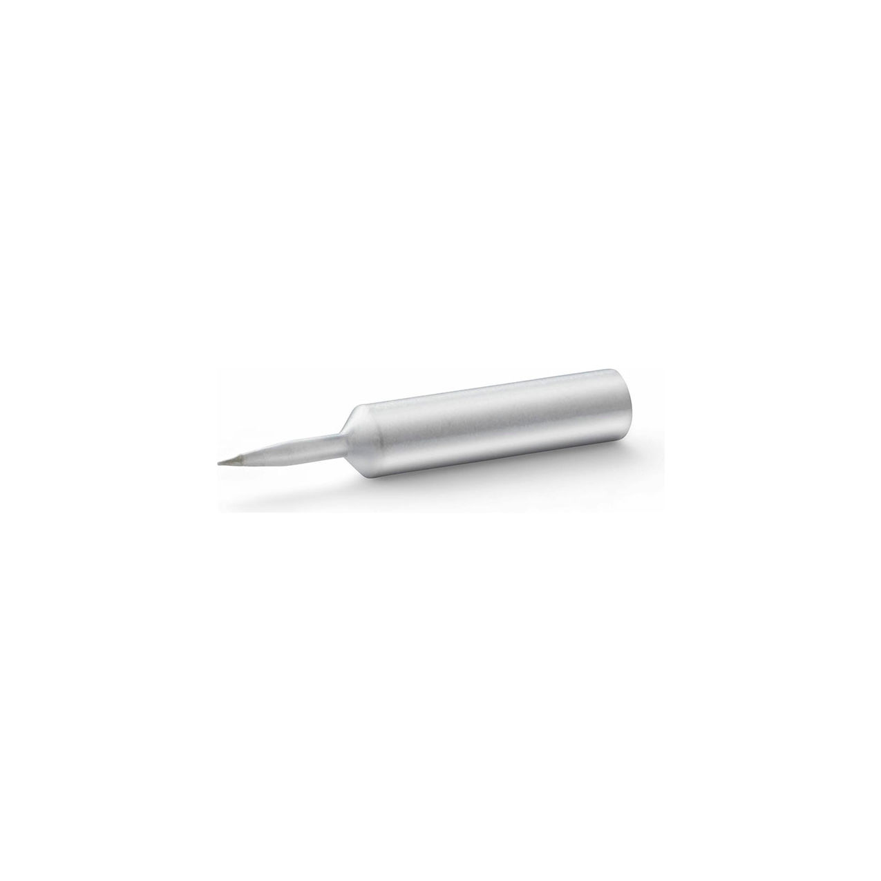 Round Slim 0.2 mm Soldering Tip
