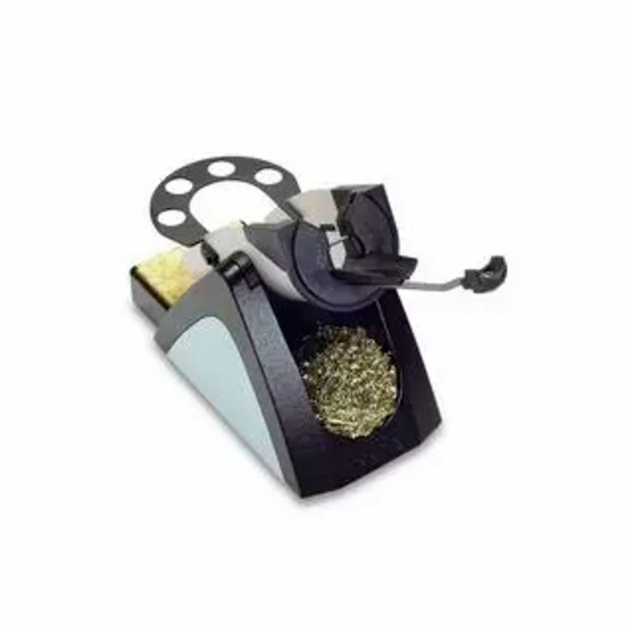 WSR 205 Safety Rest For WMRP & WMRP MS Soldering Irons