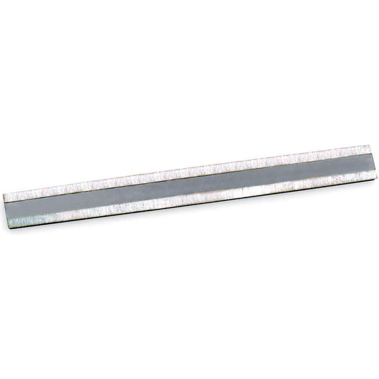 2" Spare Blade For 650 & 665 Scrapers, Natural Steel